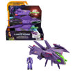 Picture of Buzz Lightyear Zurg Fighter Ship